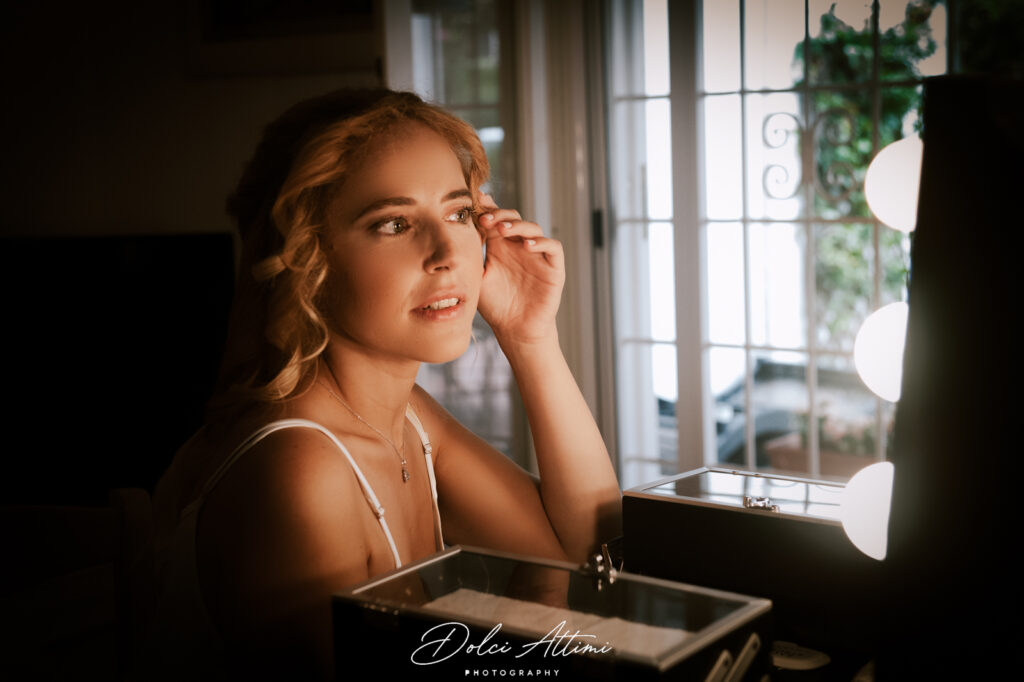 fotografo-matrimonio-castello-borghese-nettuno-23